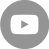 YT icon