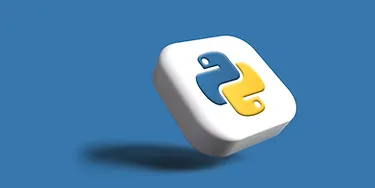 intro-Python-image