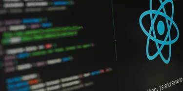react-development-image