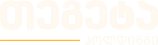 Tegeta-image