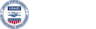 USAID-image