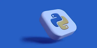 advance-Python-image