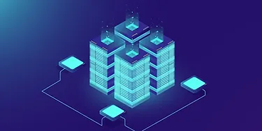 Blockchain-image