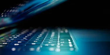 cybersecurity-image