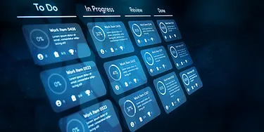 devOps-image