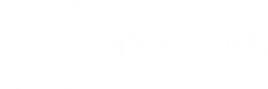 space-image