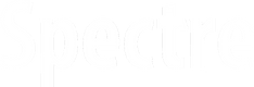 spectre-image