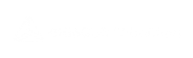 tbclising-image