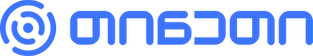 tineti-image